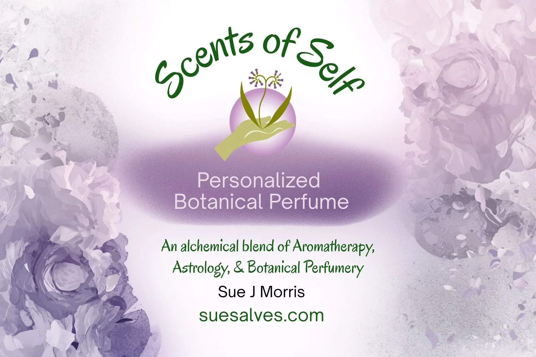 Scents of Self label.jpg