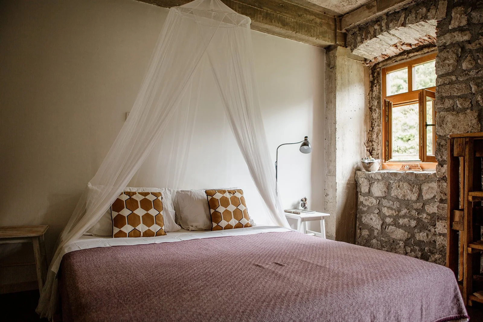 Montenegro - Yoga and Adventure Retreat