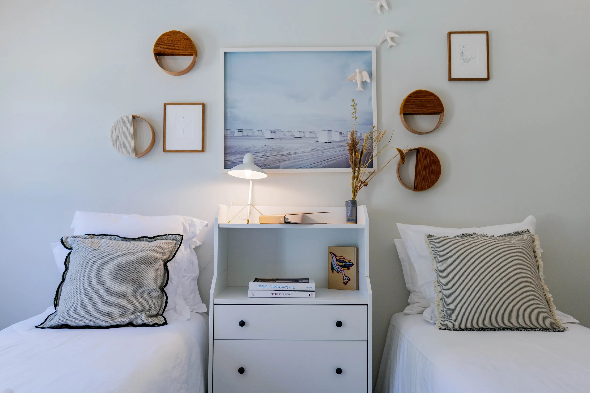 TERRA-QUINTA-113.jpg