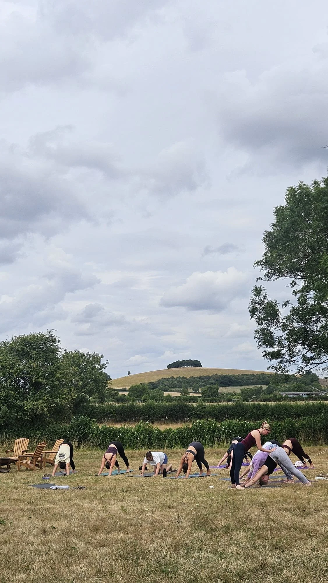 WhatsApp Image 2025-08-06 at 12.21.03_dfa13dcd.jpg