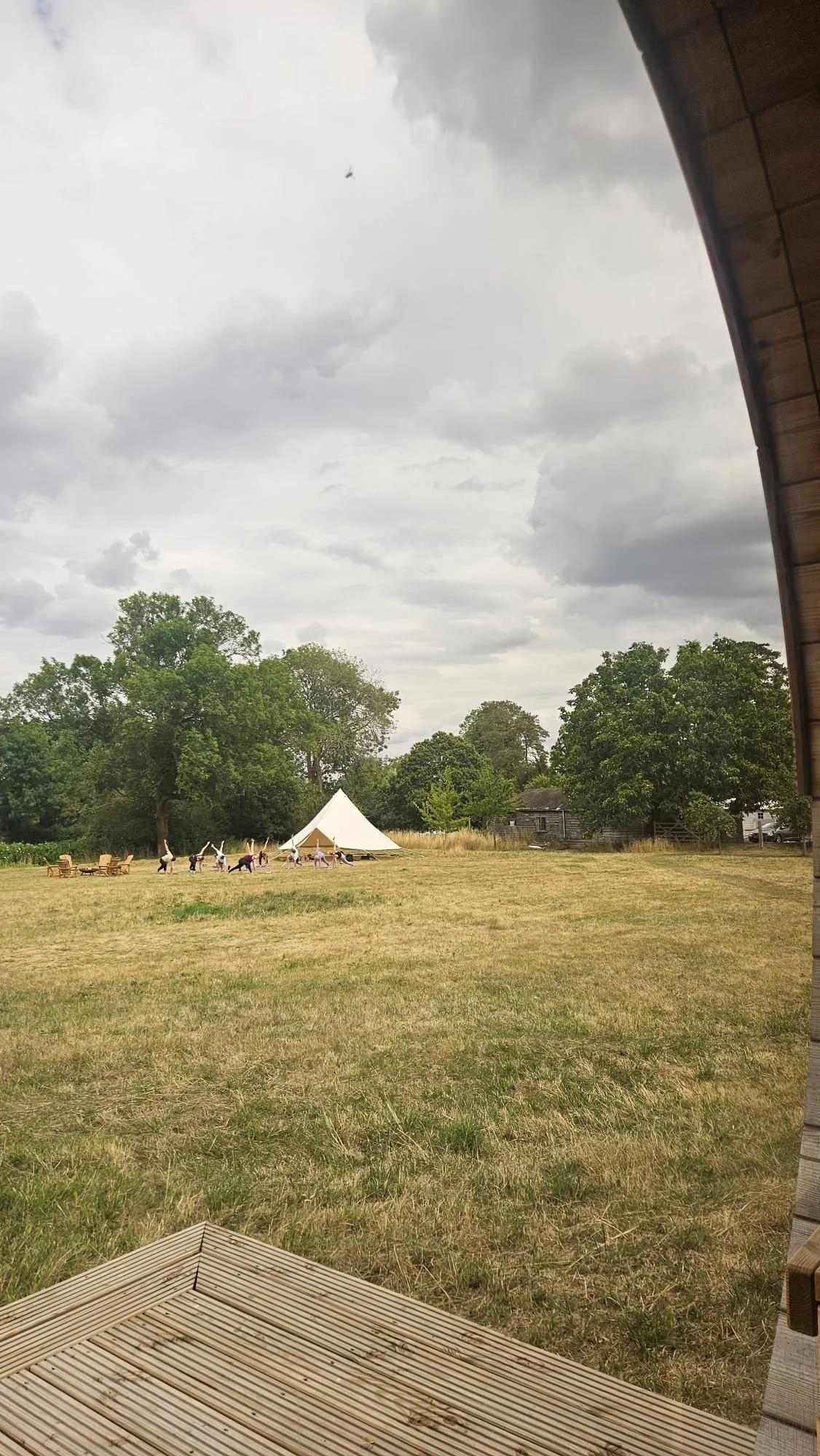 WhatsApp Image 2025-08-06 at 12.21.04_906303a1.jpg