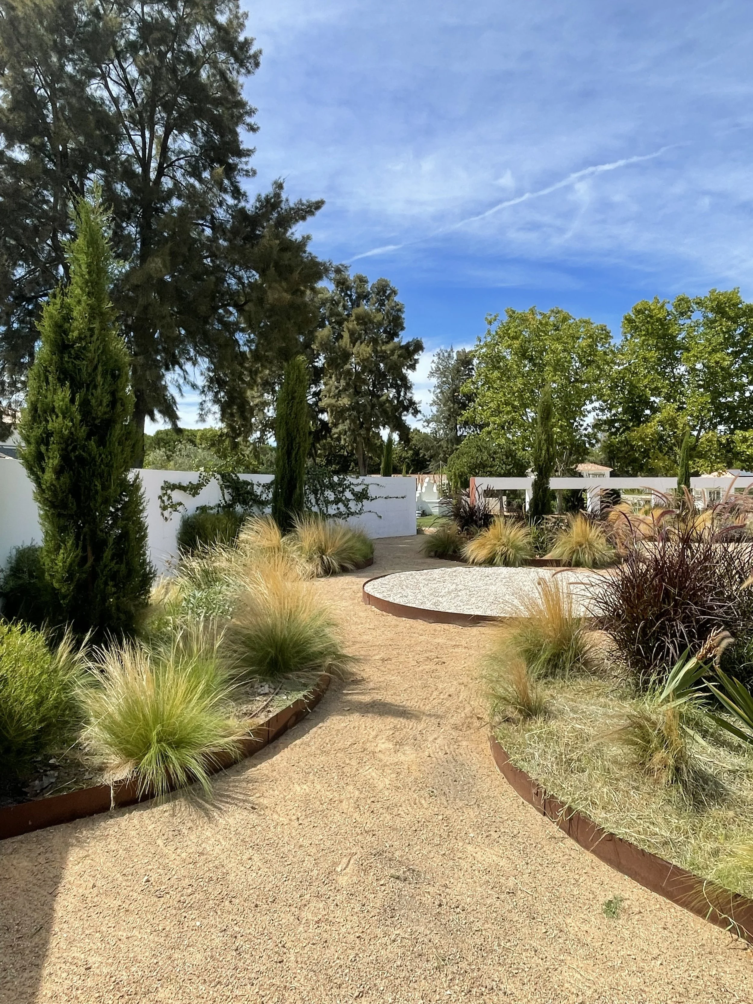 Terra Quinta - Arene 2 (1).jpg