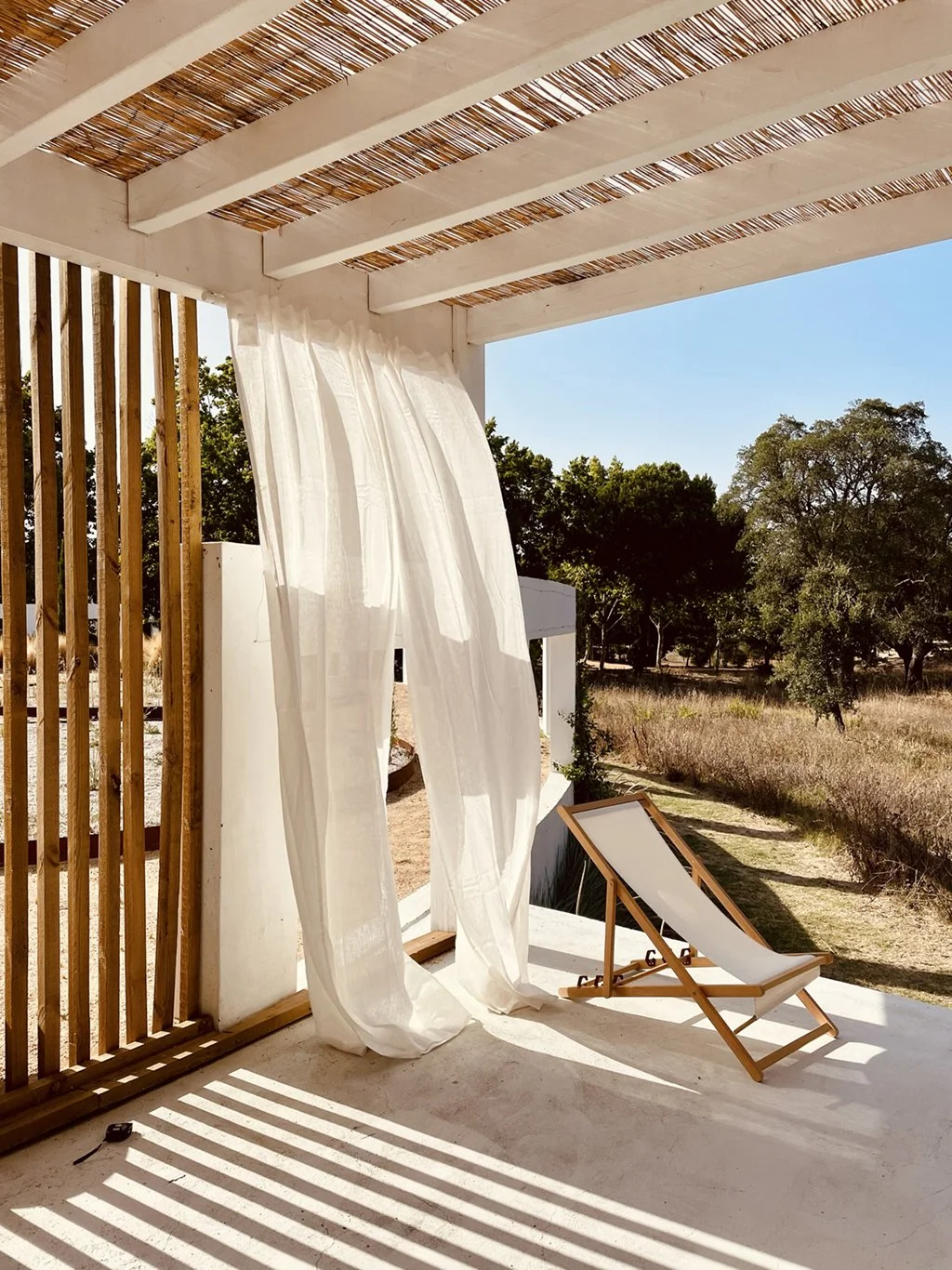 Terra Quinta pergola-voilage.jpg
