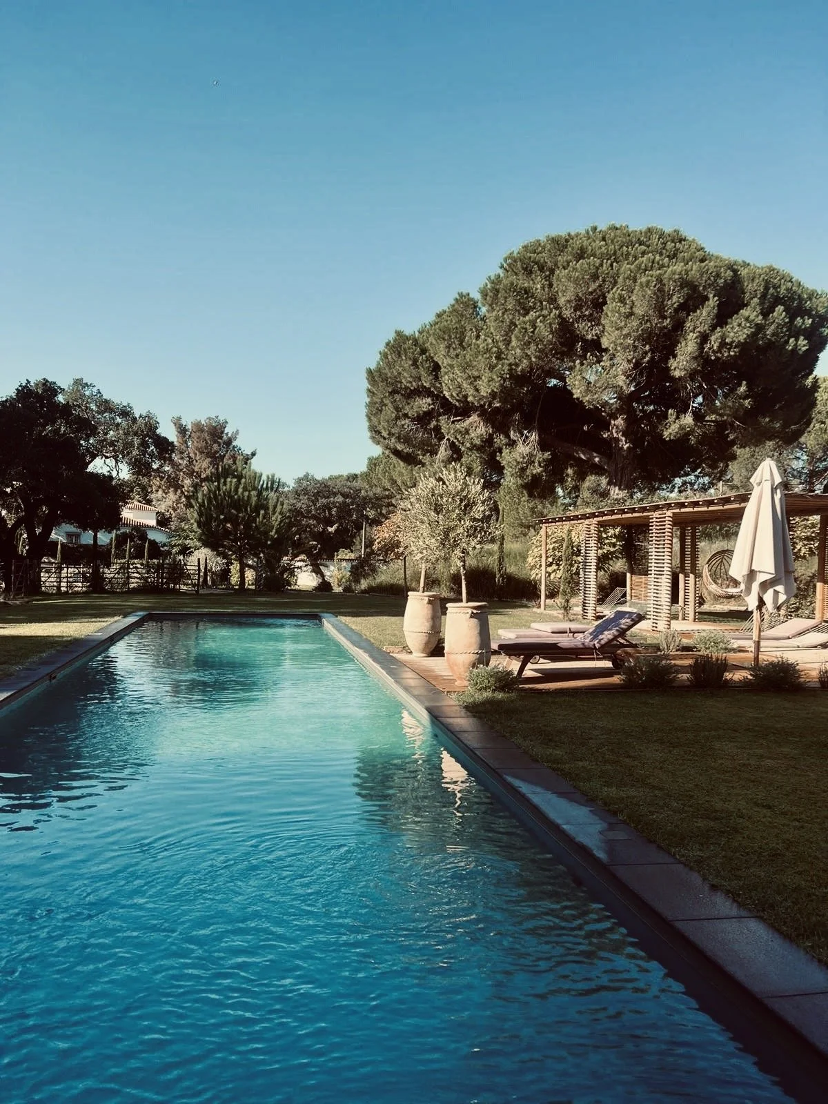 Terra quinta - swimming pool.jpg