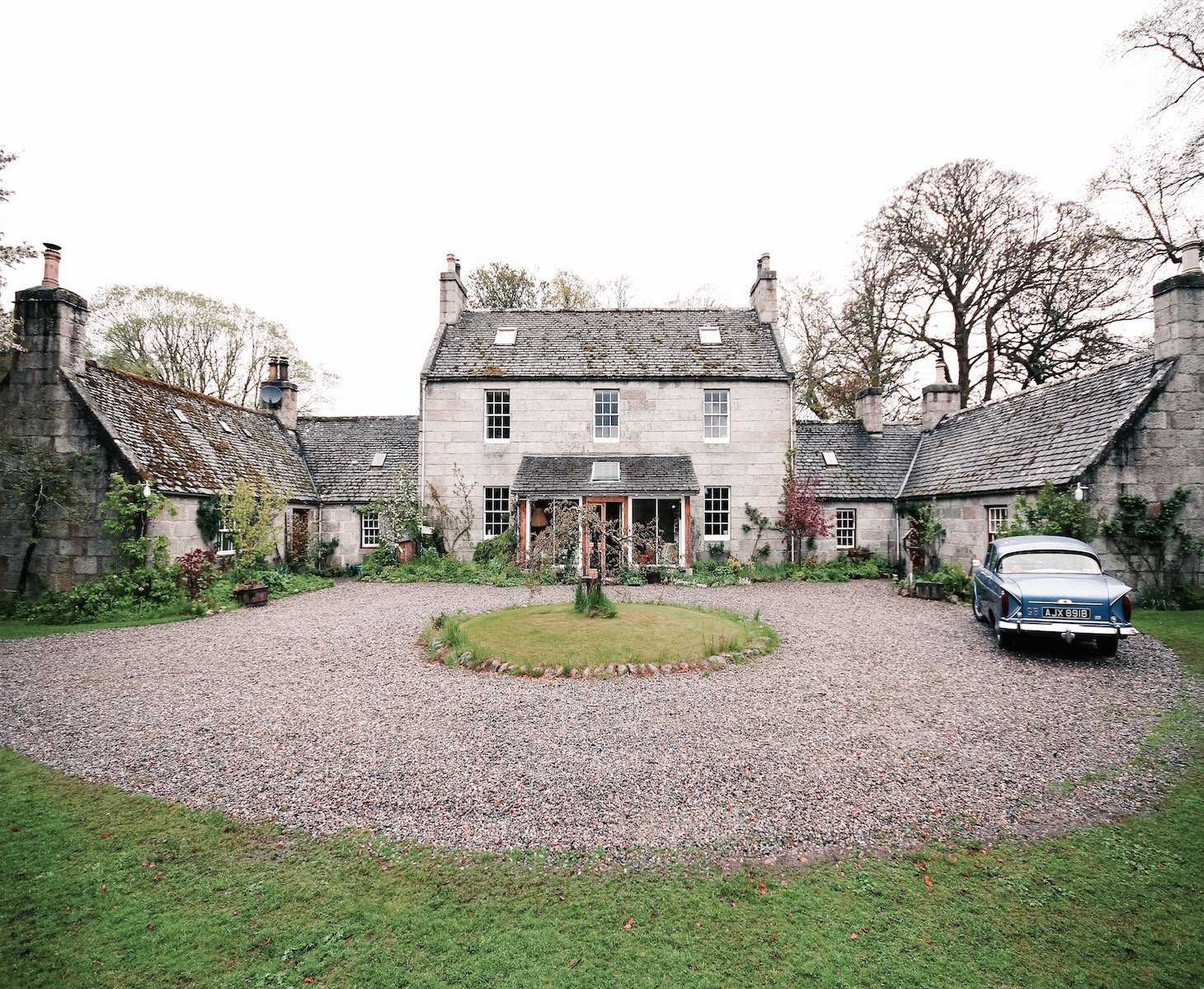 The Dell Lodge.jpg