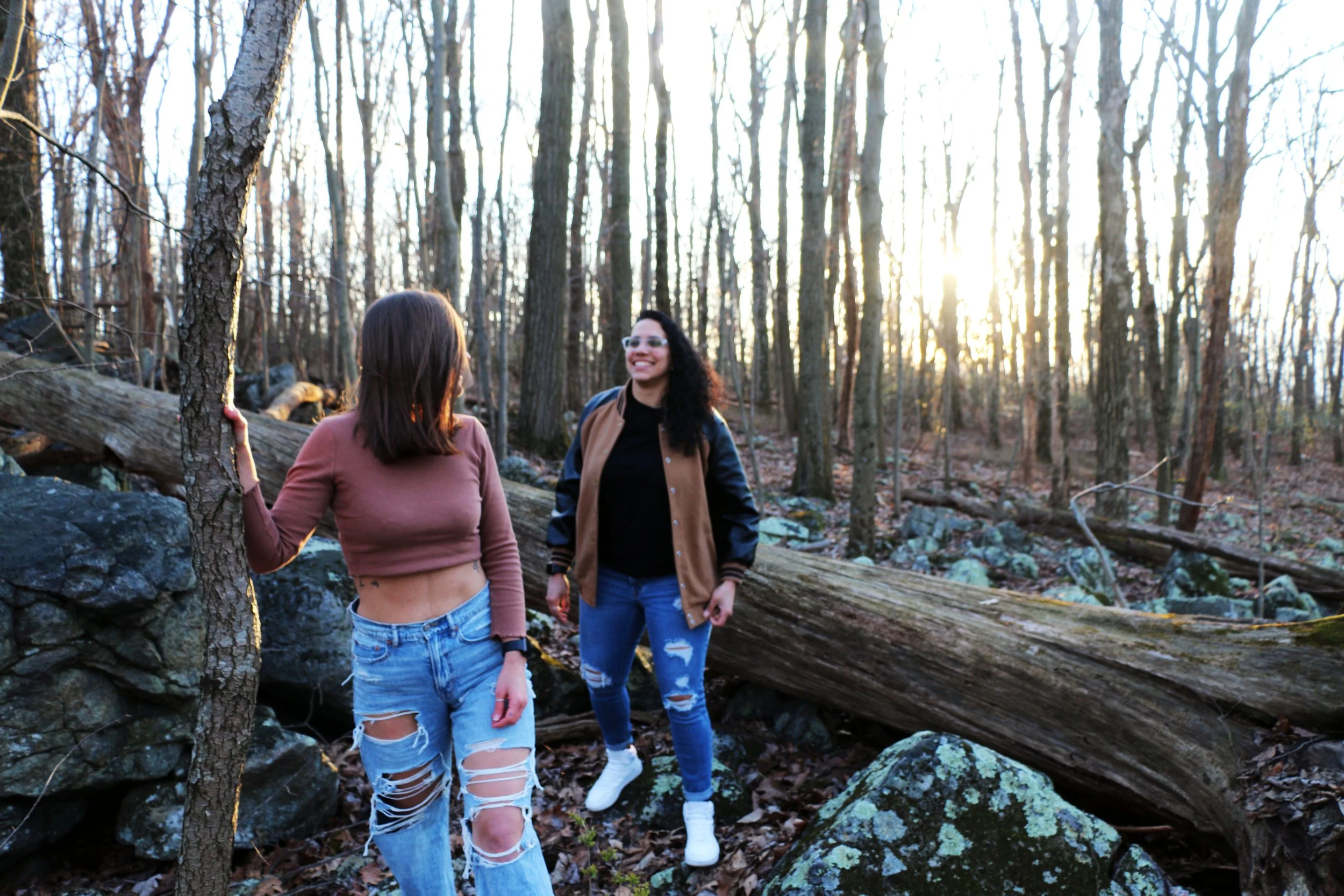 Copy of IMG_3181.JPG