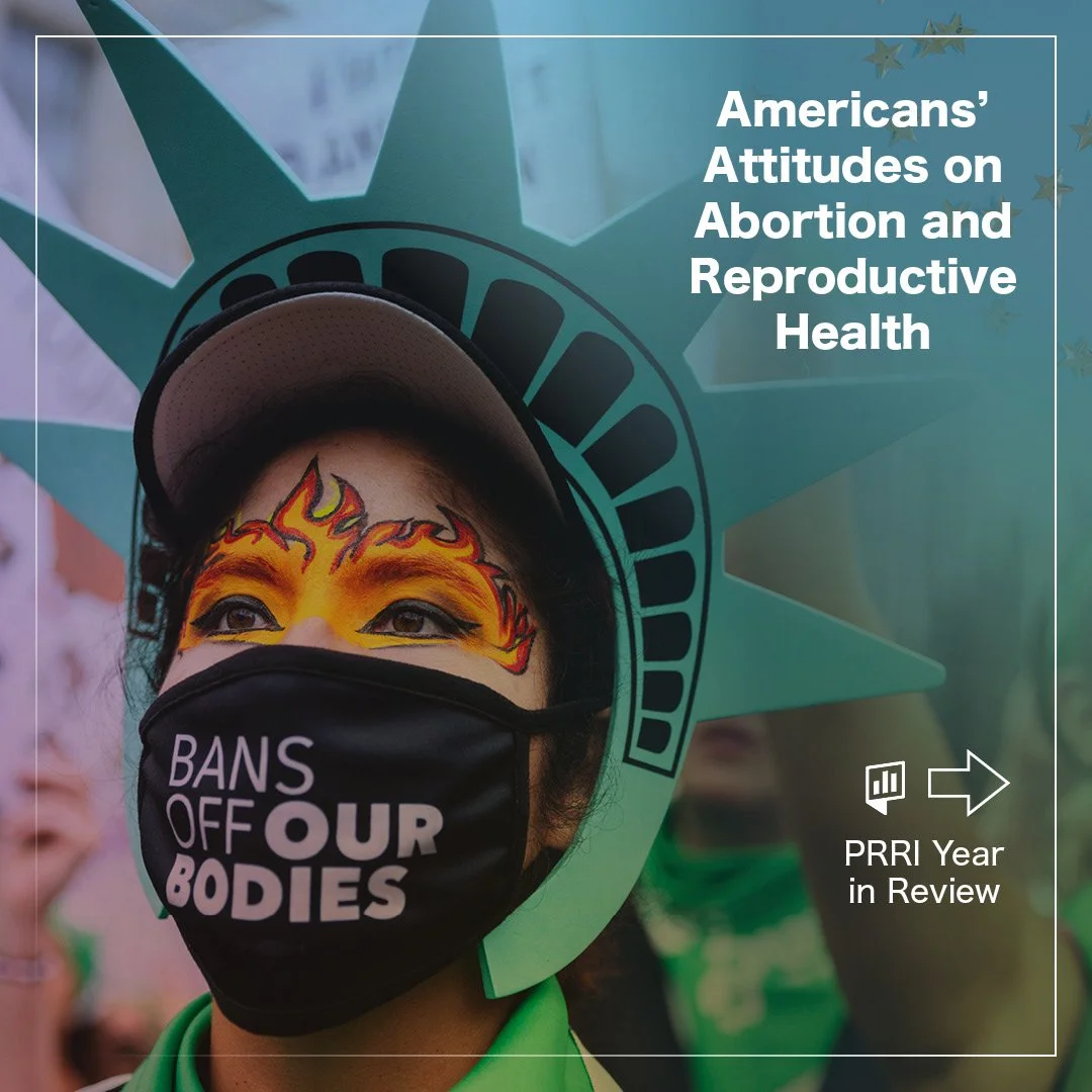 ABORTION EOY .jpg