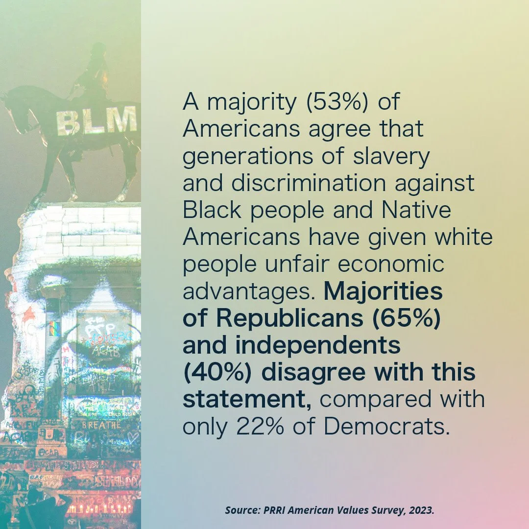 RACIAL JUSTICE EOY 2.jpg