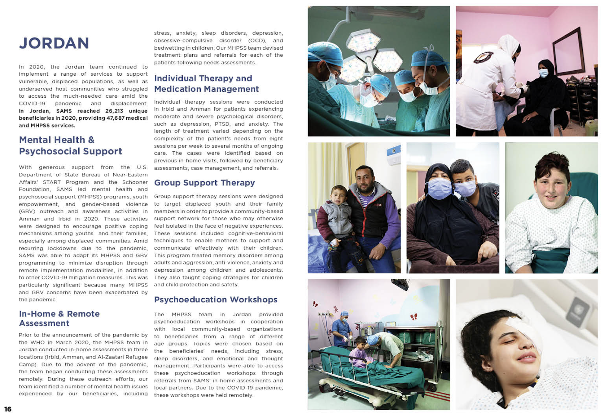 Screenshot 2026-03-22 at 1.25.19 PM.png