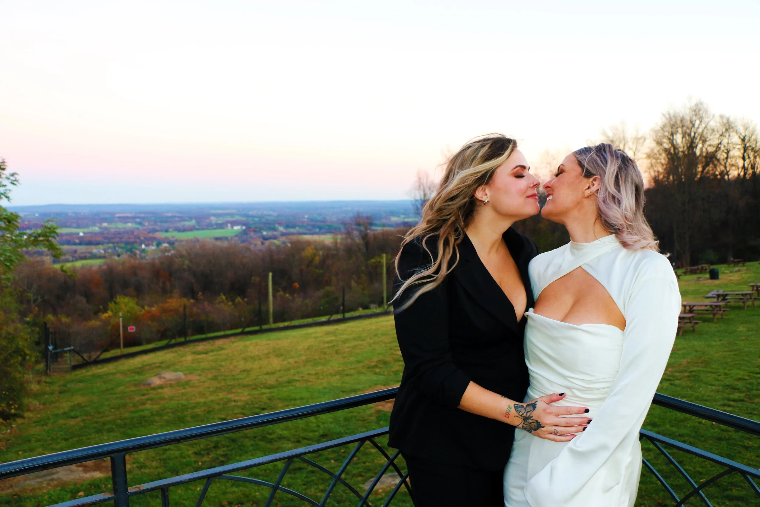 IMG_6733_Edit1 (1).jpg