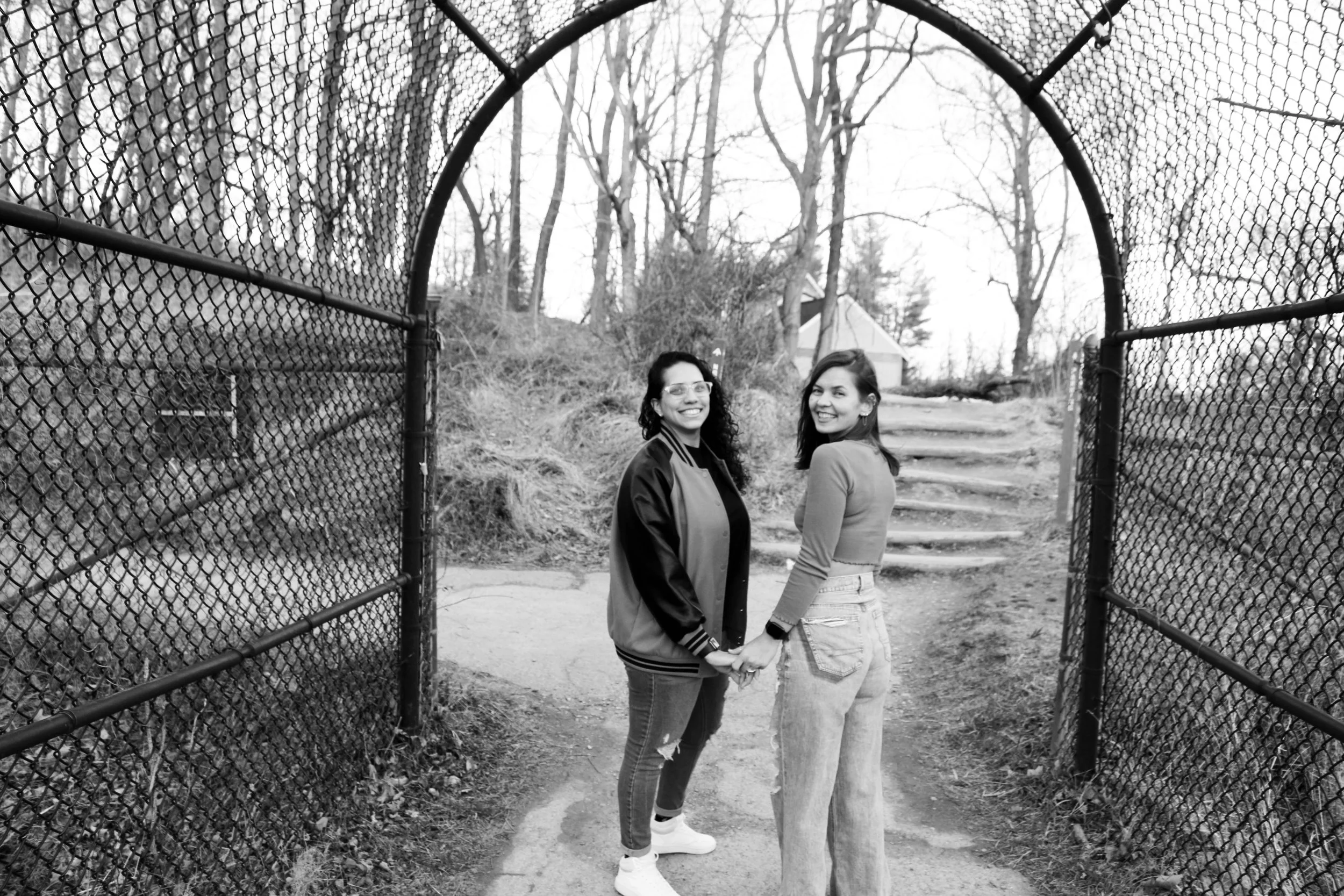 Copy of IMG_3188_BW.jpg