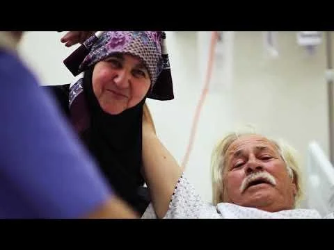 World Refugee Day 2021: Together we heal, learn and shine