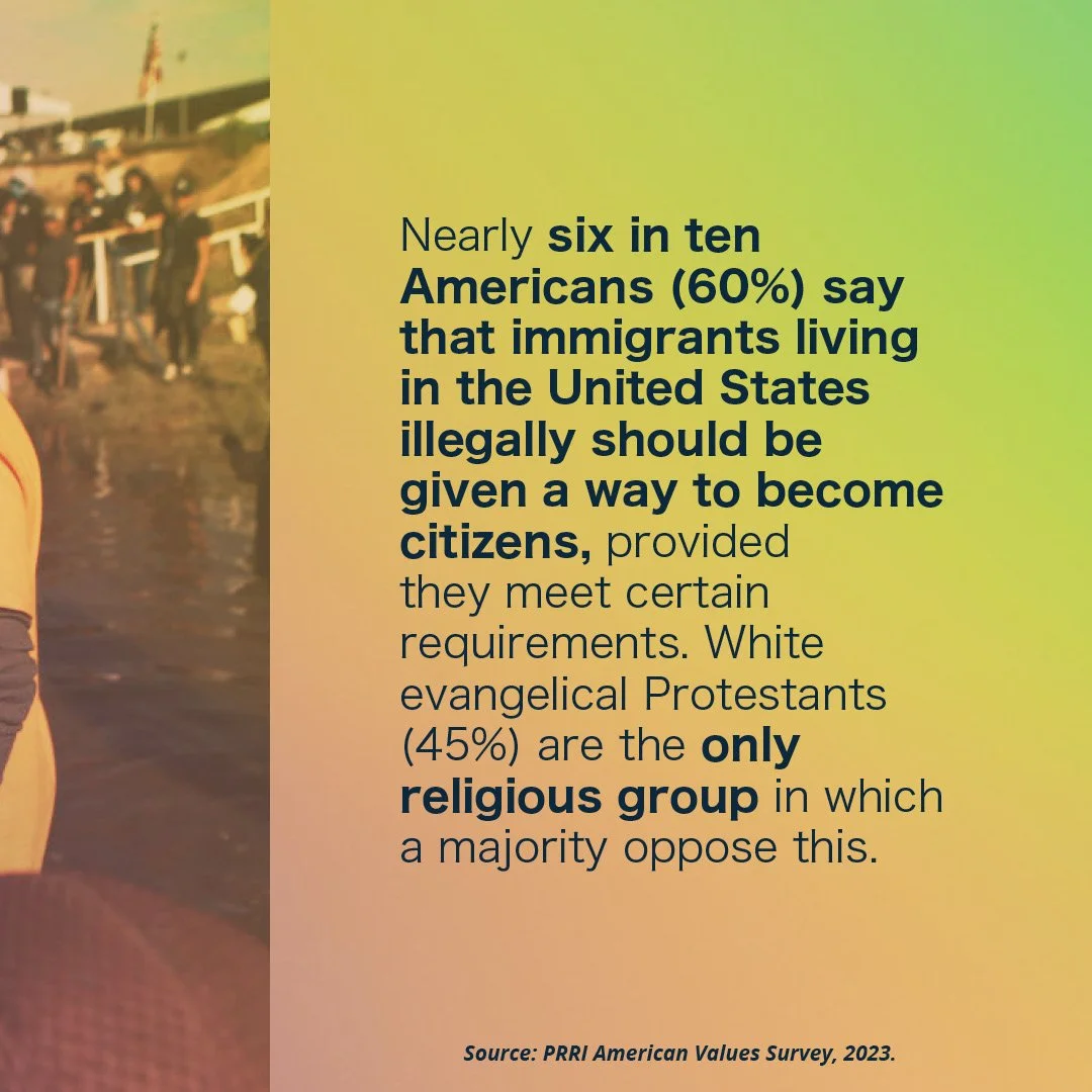 Immigration EOY Final2.jpg