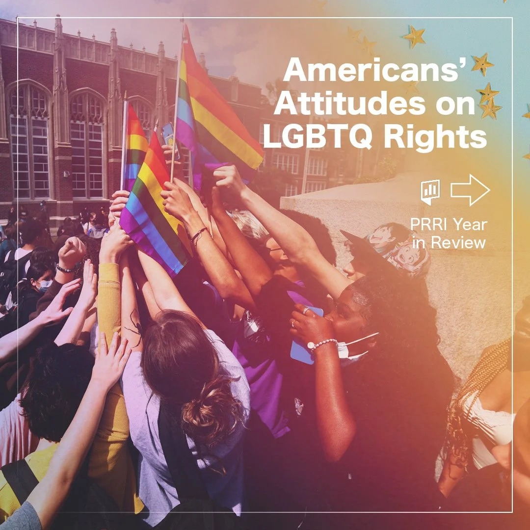 LGBTQ EOY Final.jpg