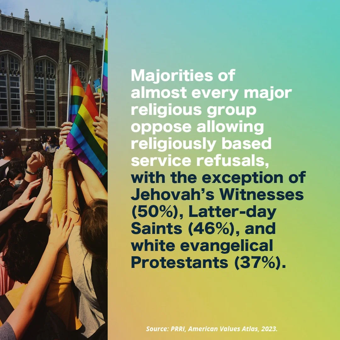 LGBTQ EOY Final2.jpg