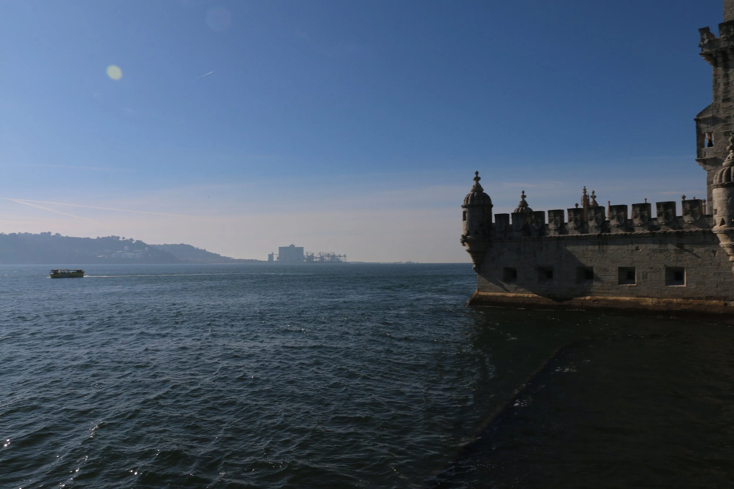 IMG_5596.JPG