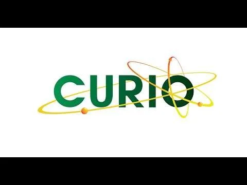 ARPA-E Awardee: Curio