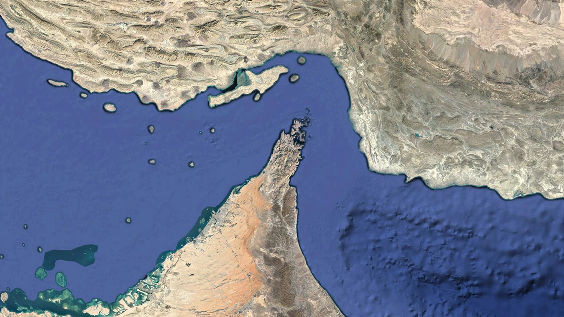 blog_062119.PNG