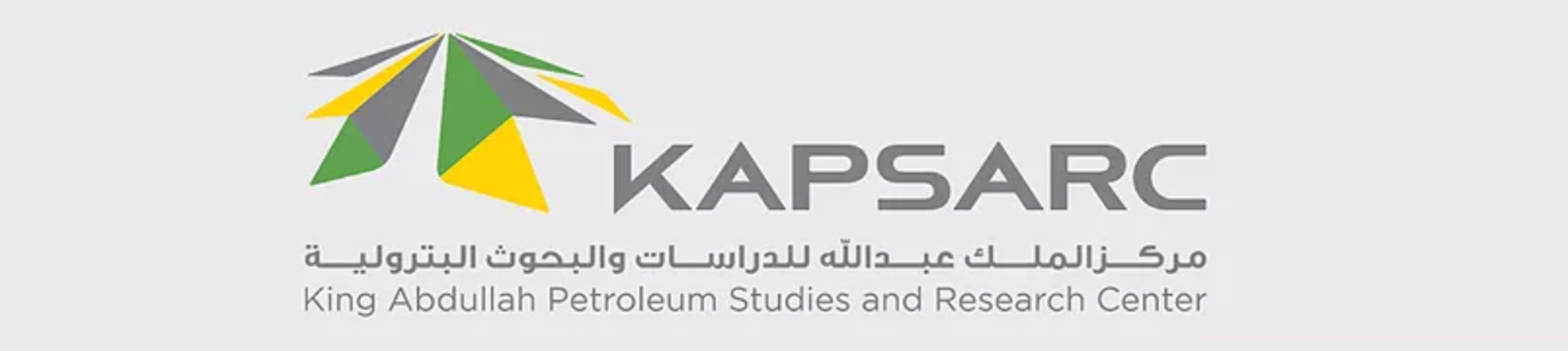 blog2_022719_image2.PNG