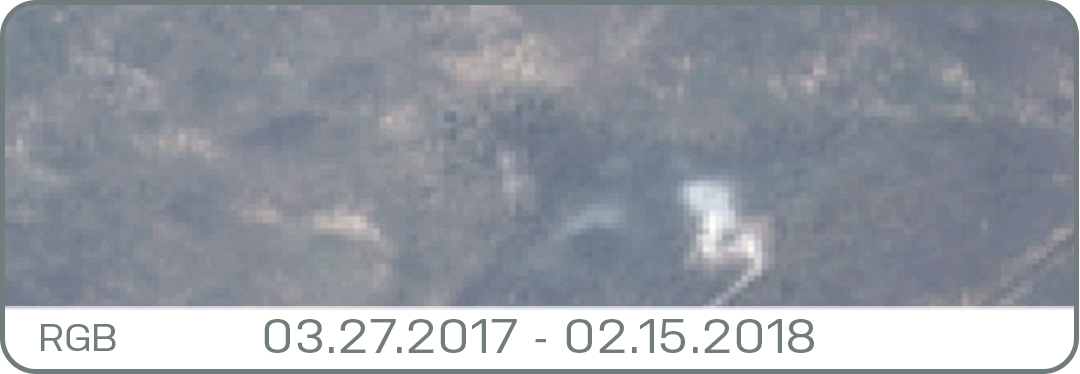 RGB.gif