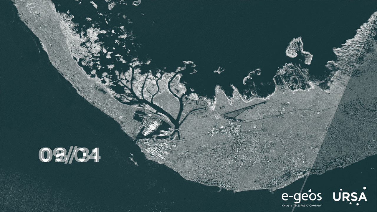 Dorian-0831-0904(720).gif