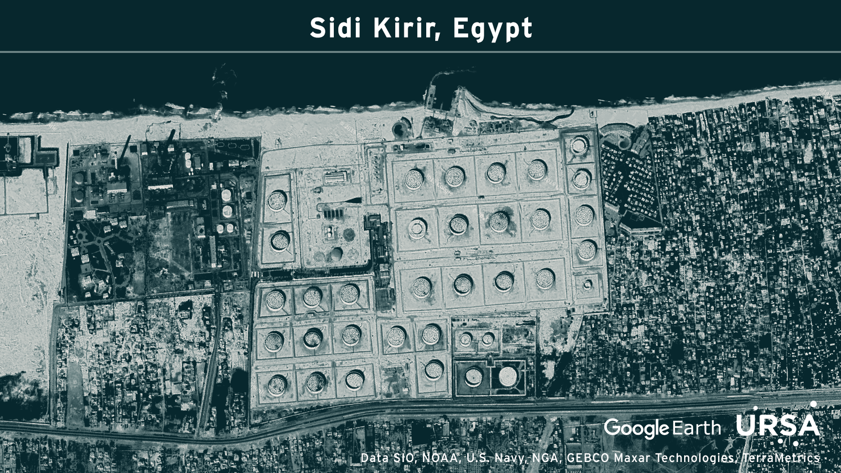 sidikirir2.png