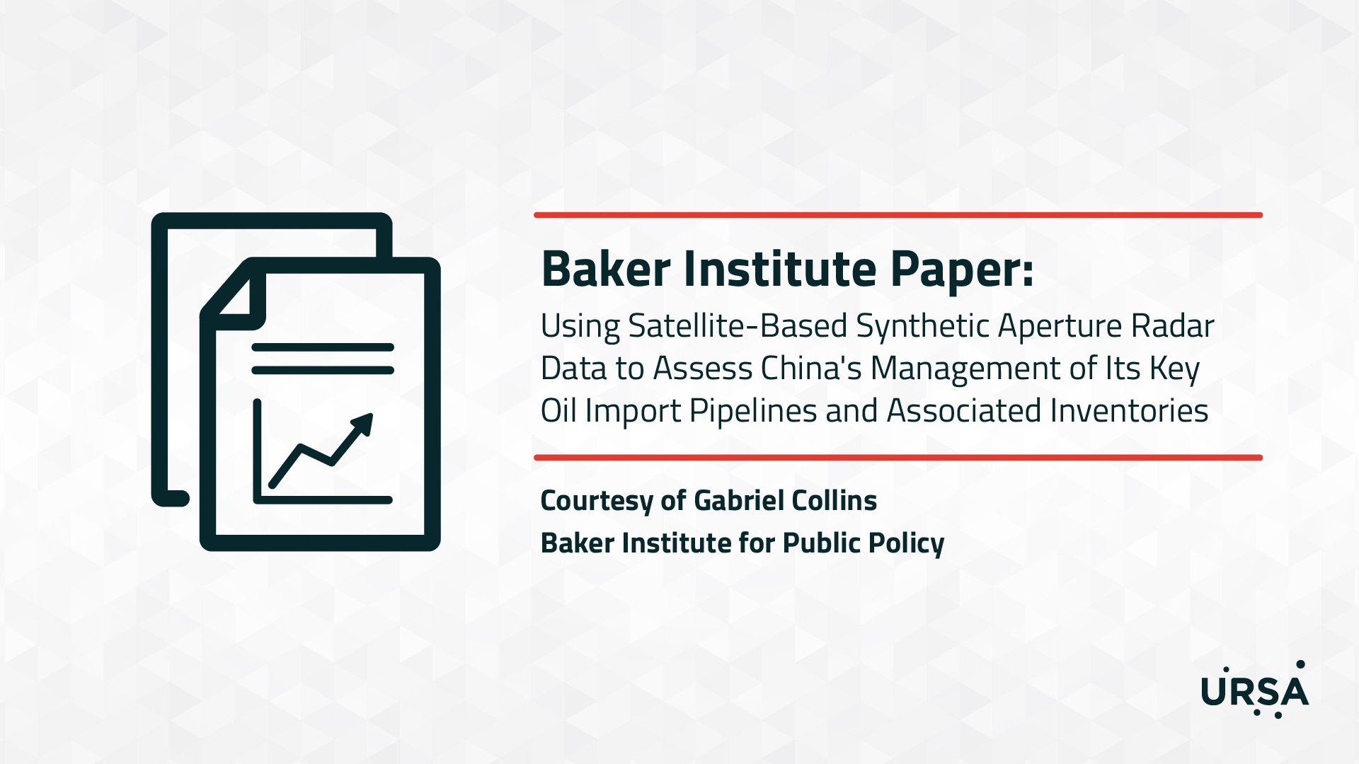 1019 - Baker Institute Paper.png