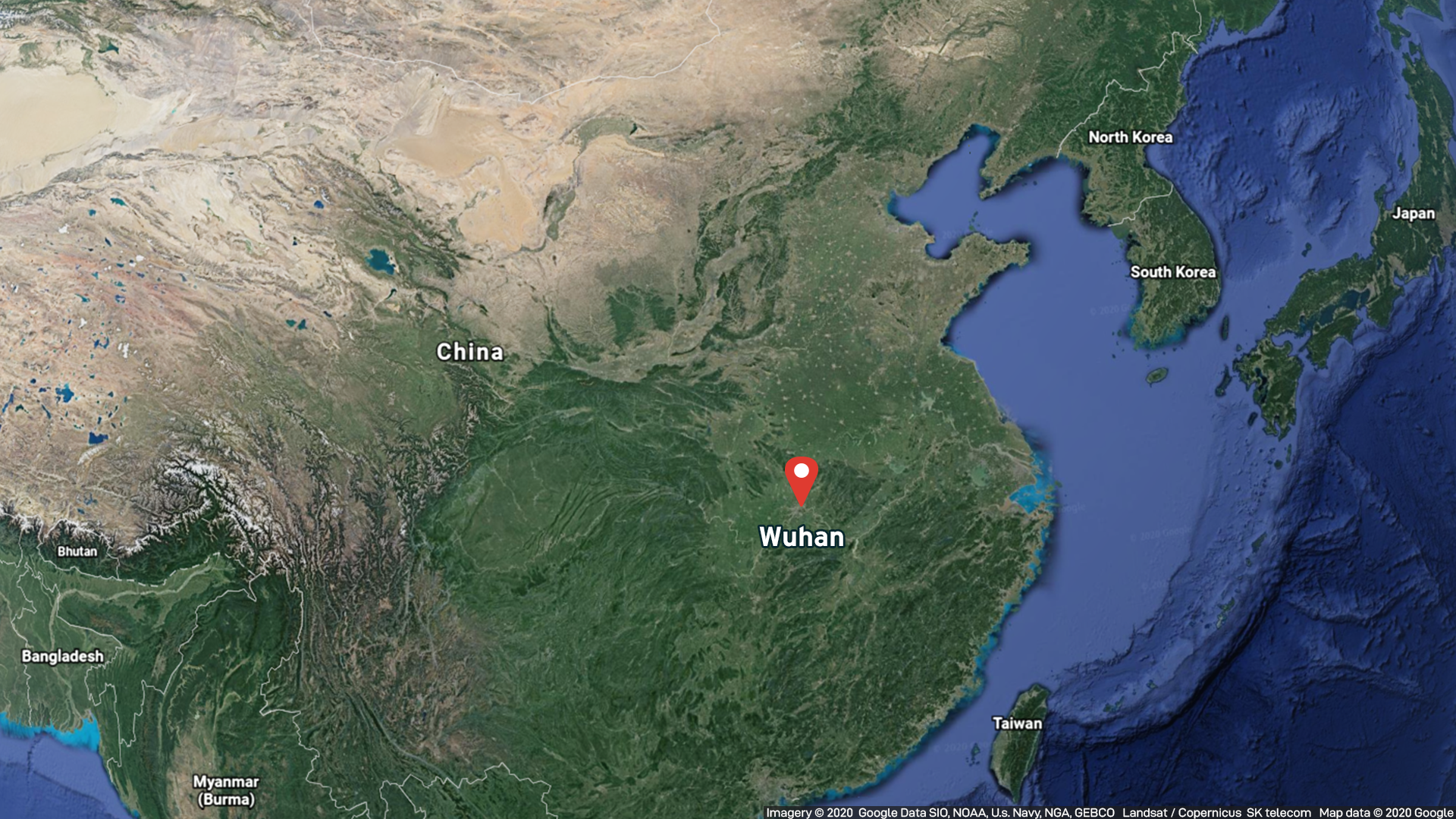 Wuhan Hospital Closure Citation.png