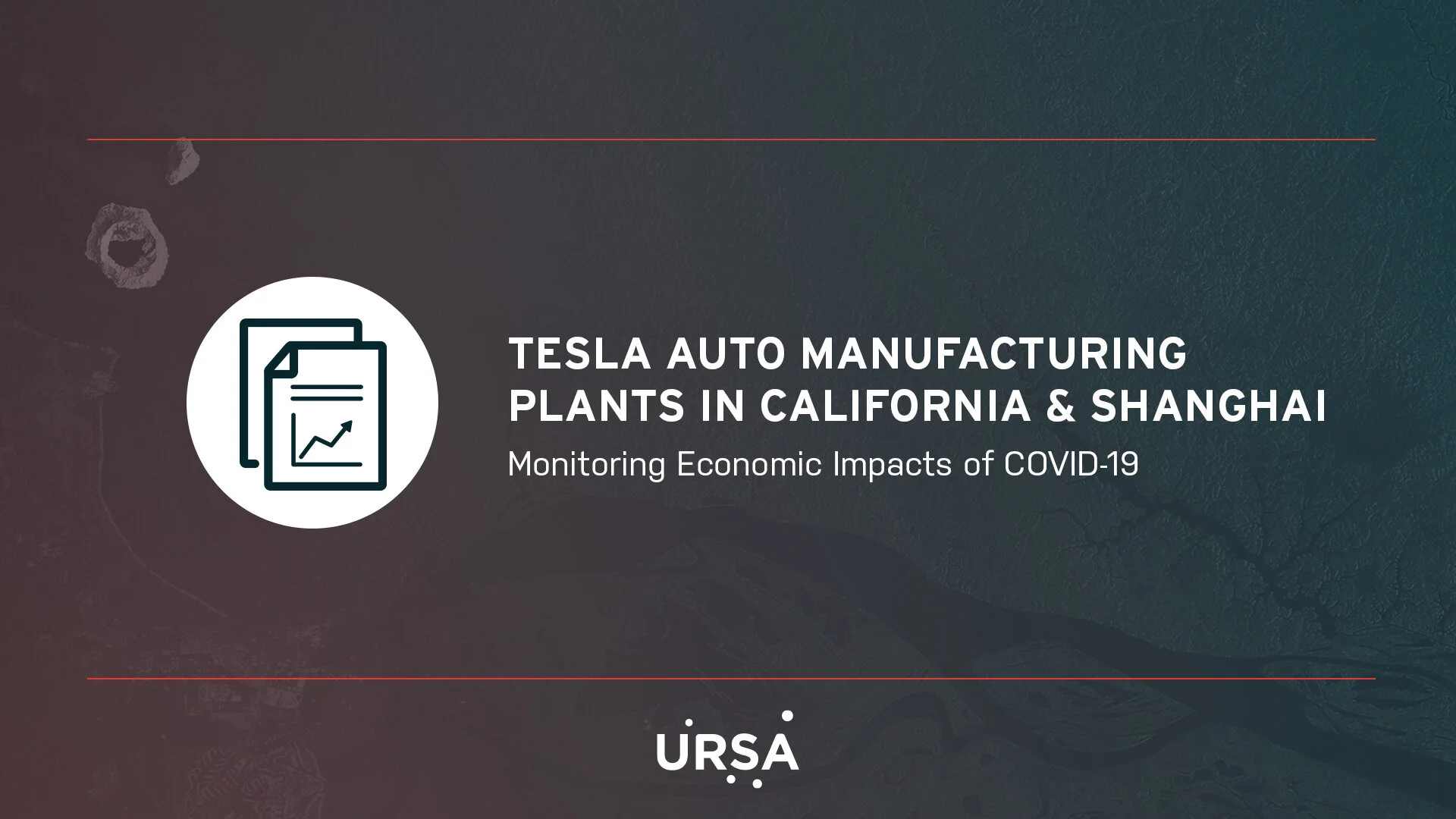 Tesla Auto Manufacturing Plants in California & Shanghai.jpg