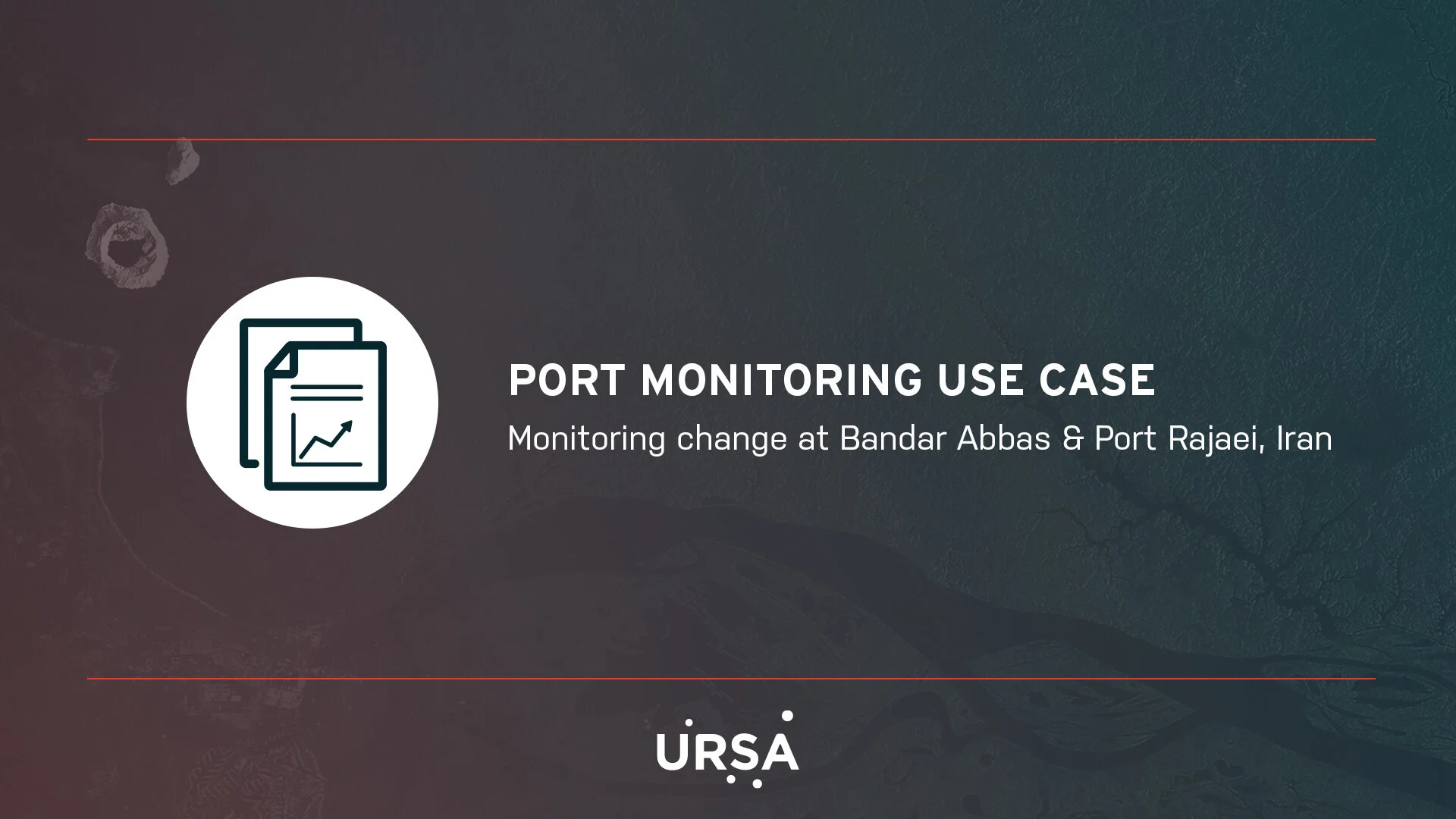 Port Monitoring Use Case.jpg