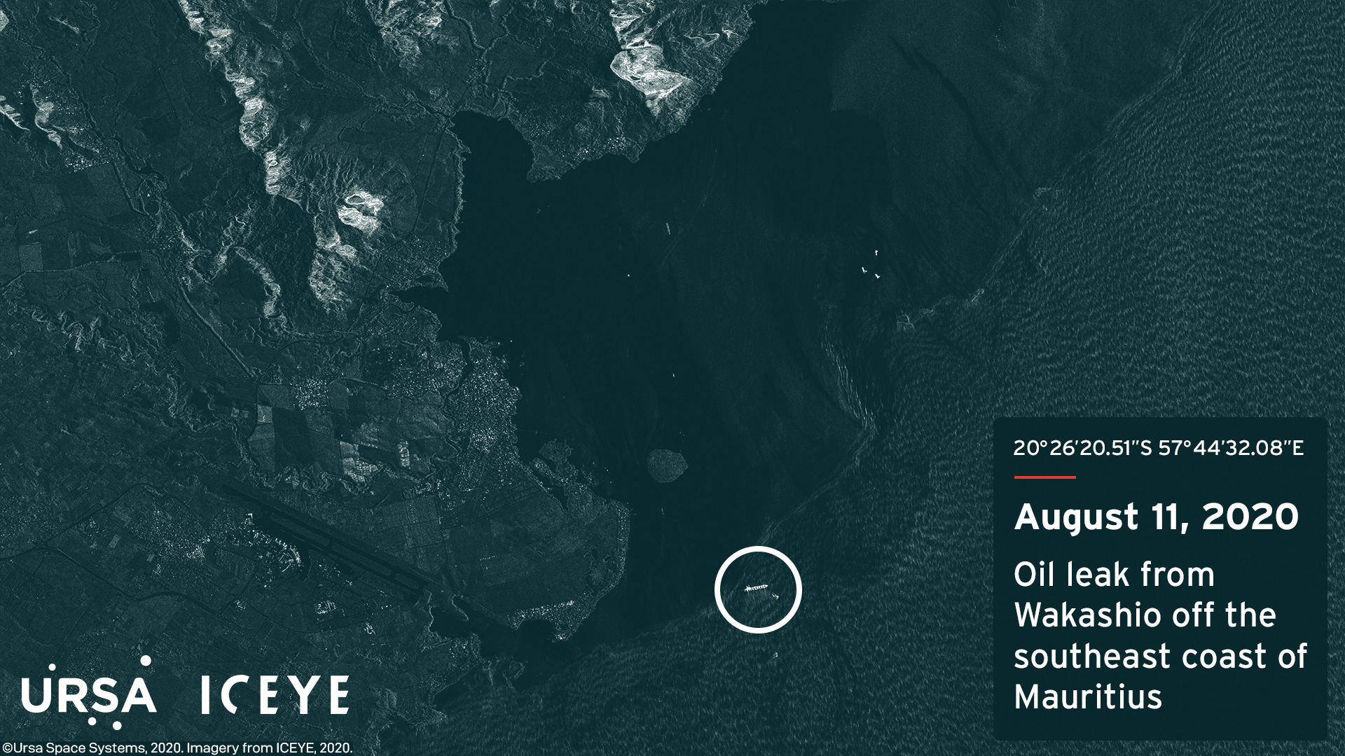 Ursa-ICEYE-Wakashio-Oil-Spill-081120-GIF-1.gif