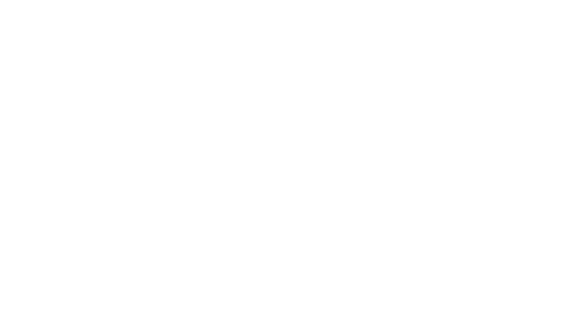 Ursa Logo White.png