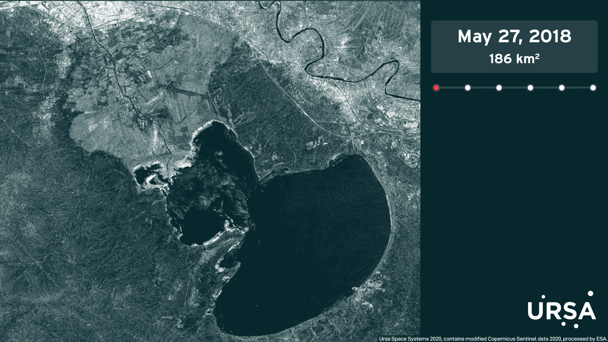 Ramadi-Lake-GIF.gif