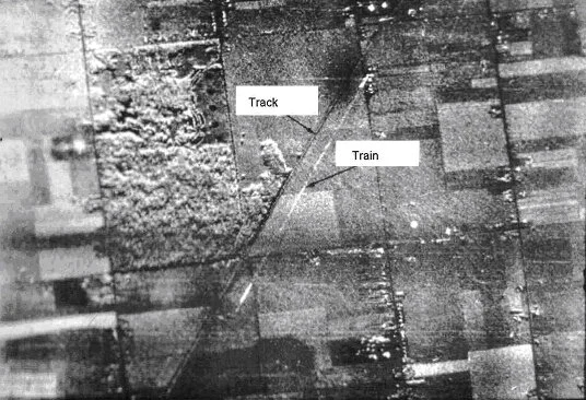 Source: https://www.geoawesomeness.com/moving-objects-and-their-displacement-in-sar-images/