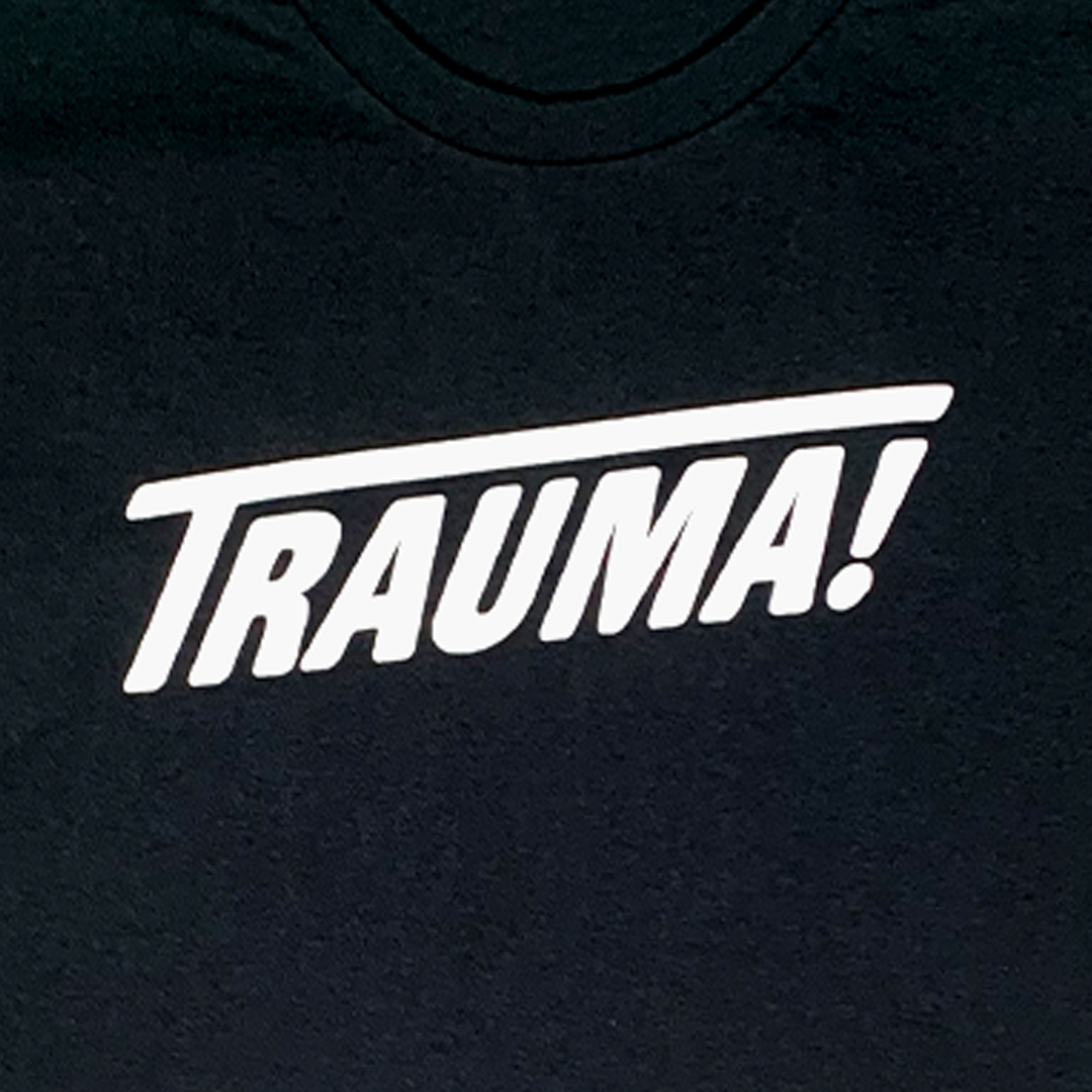 June-26-_0014_Trauma-Close.png