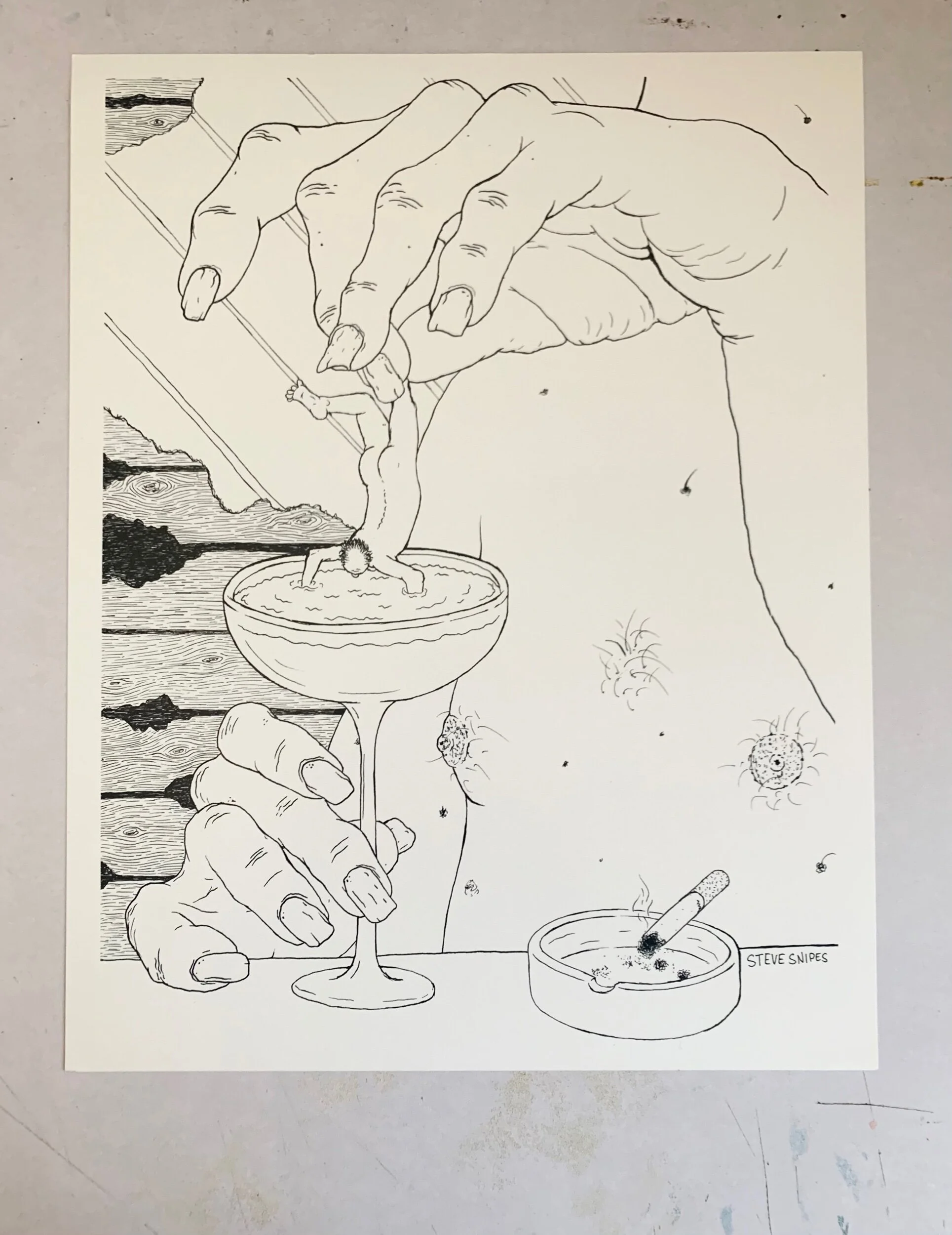 3A33A172-F04B-47A8-A089-1AB47242ED7F