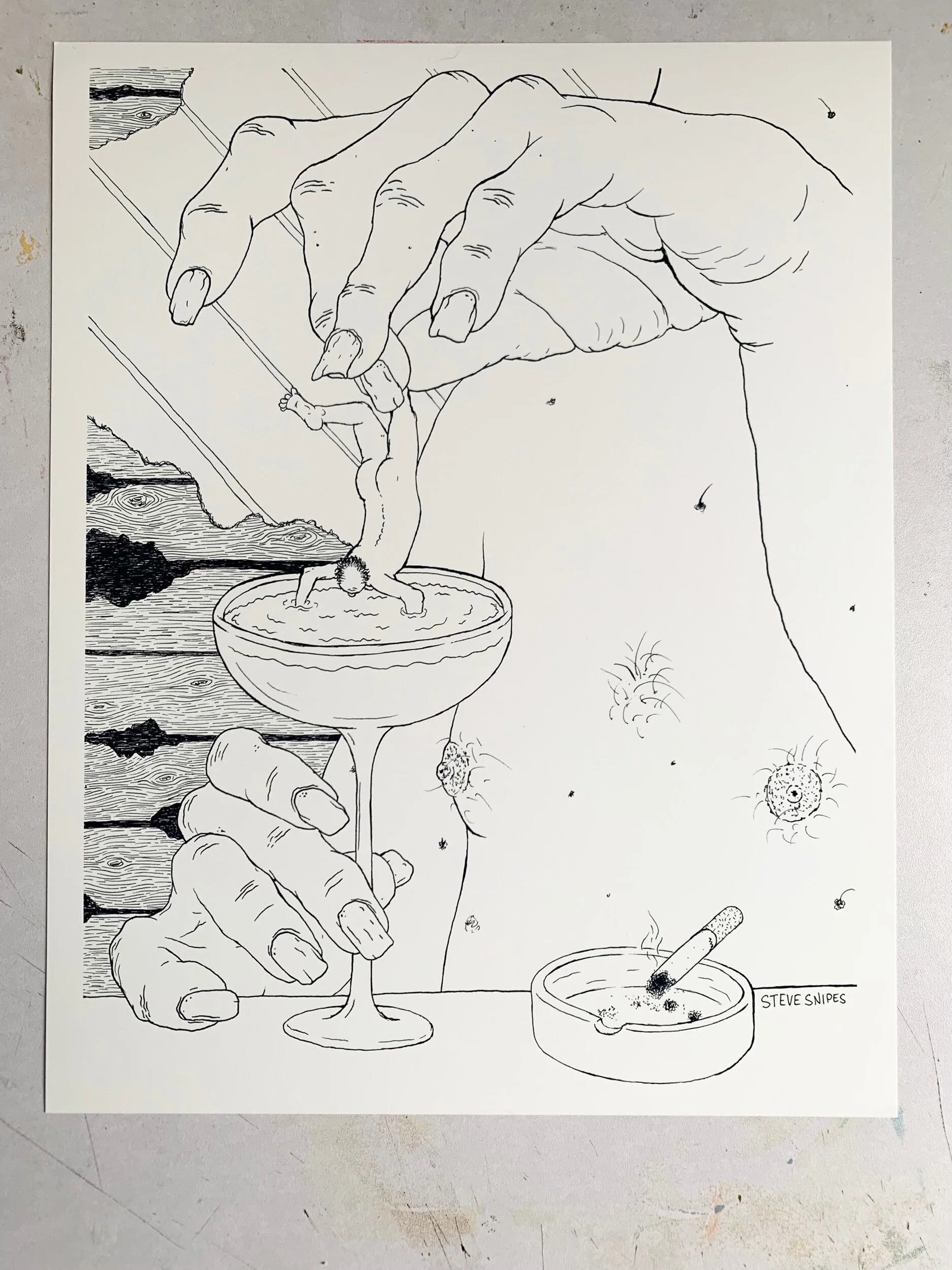 87C82E7D-FDC3-4AFC-A90C-B62CD63BEEA2