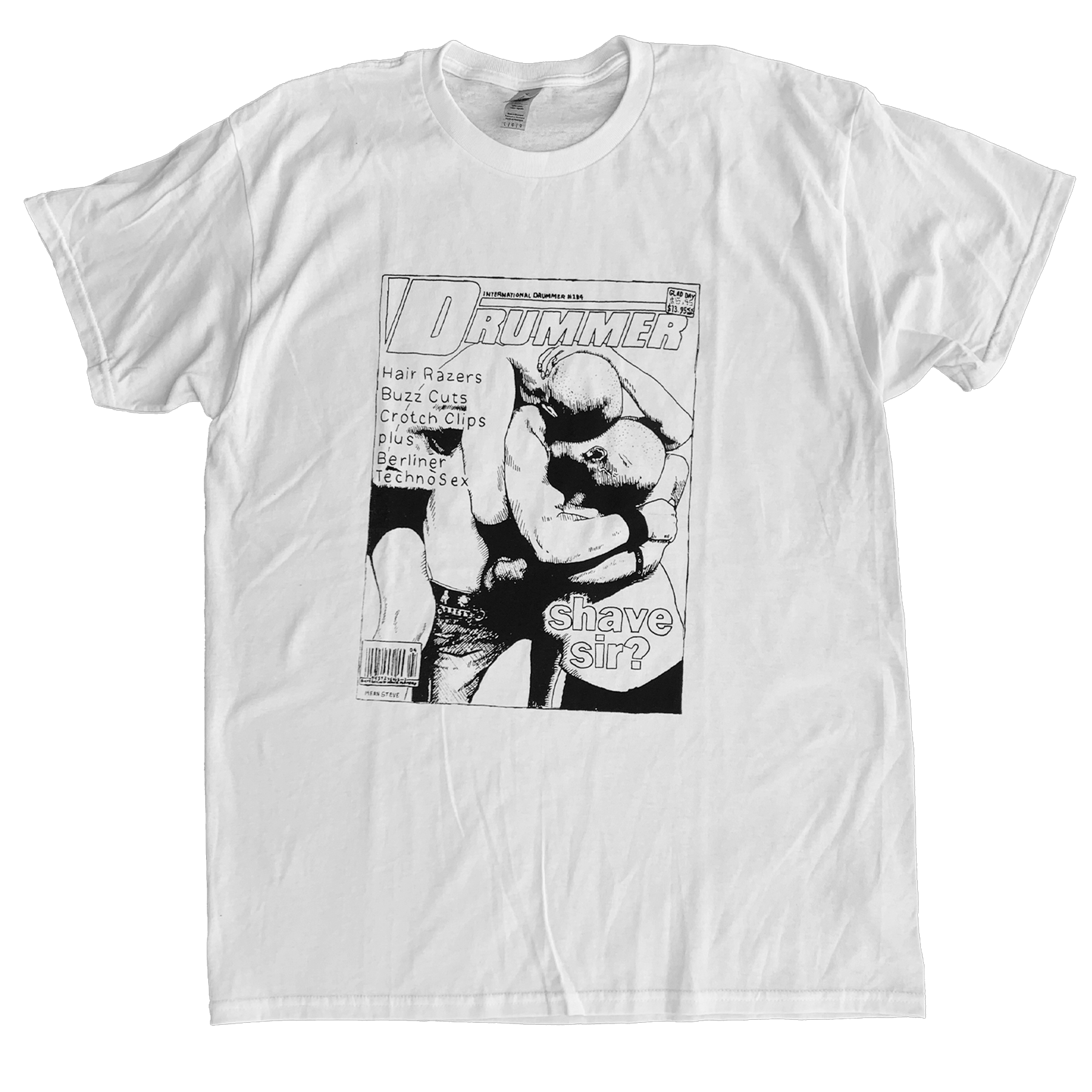 Drummer No Background.png