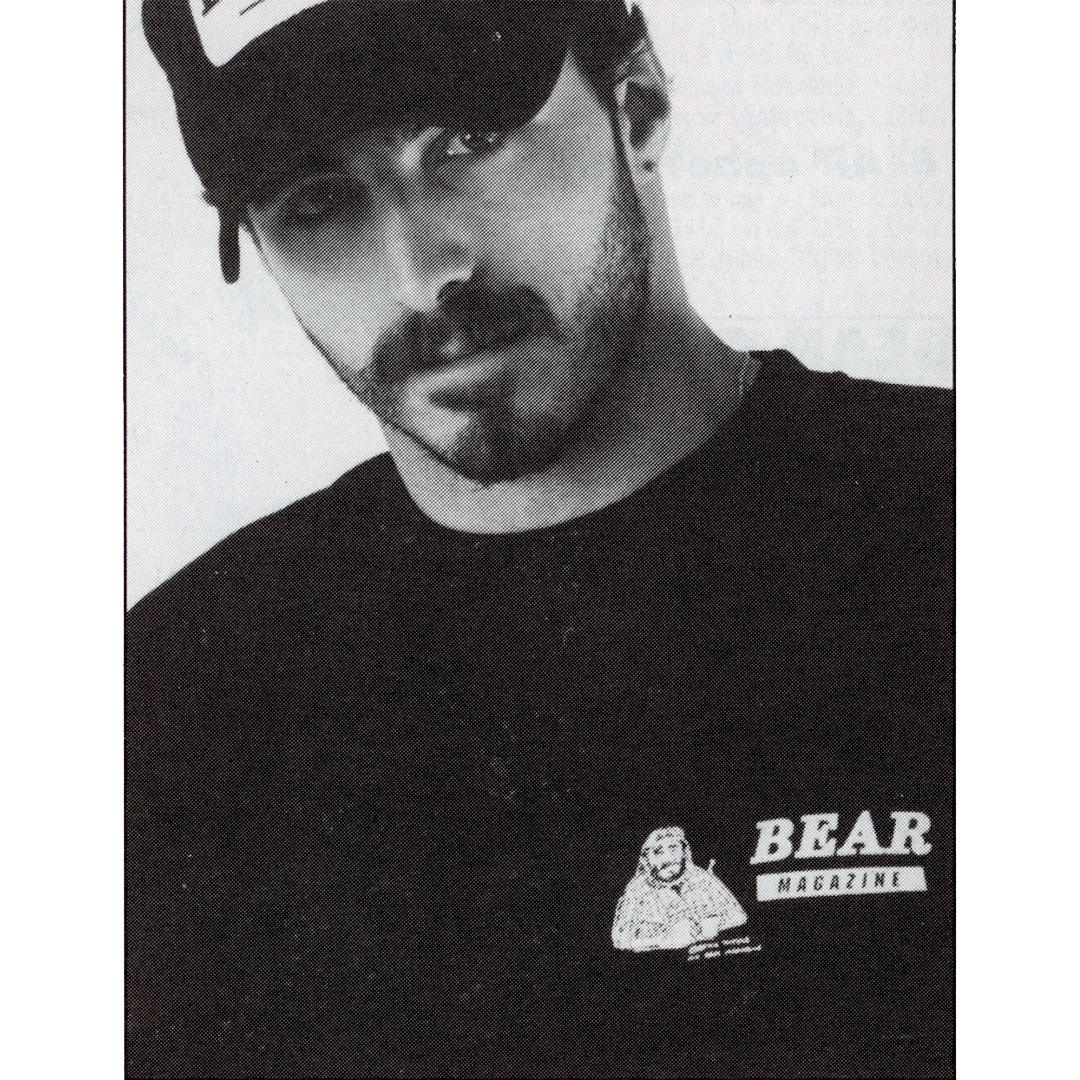 Bear Bootleg 6.png