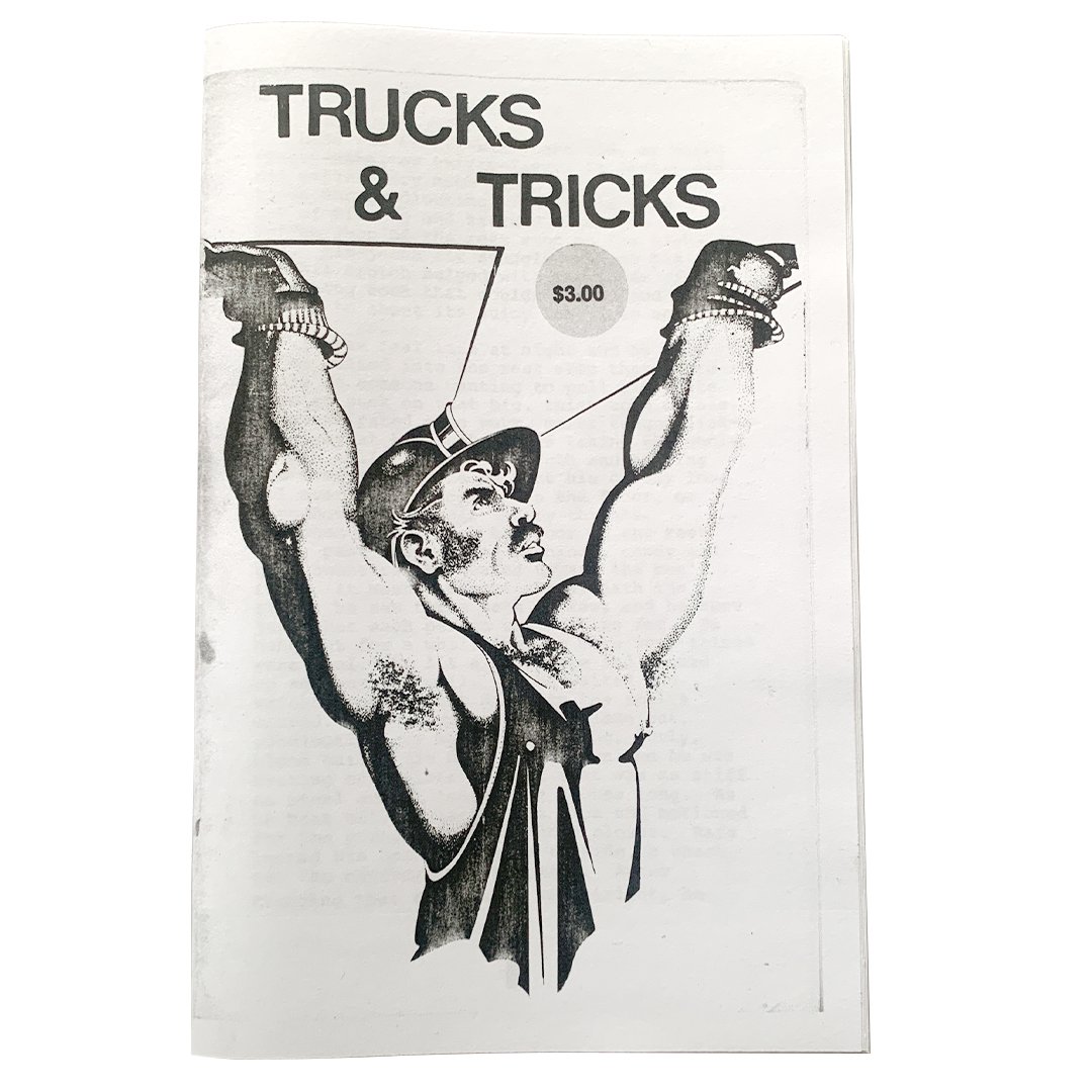 Finals_0001_Layer 1.jpg