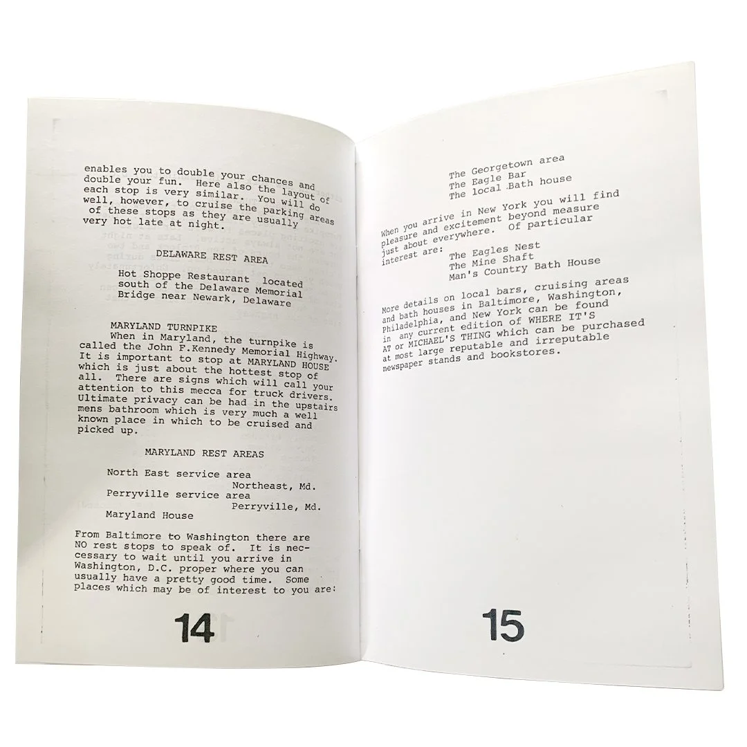 Finals_0000_Layer 2.jpg