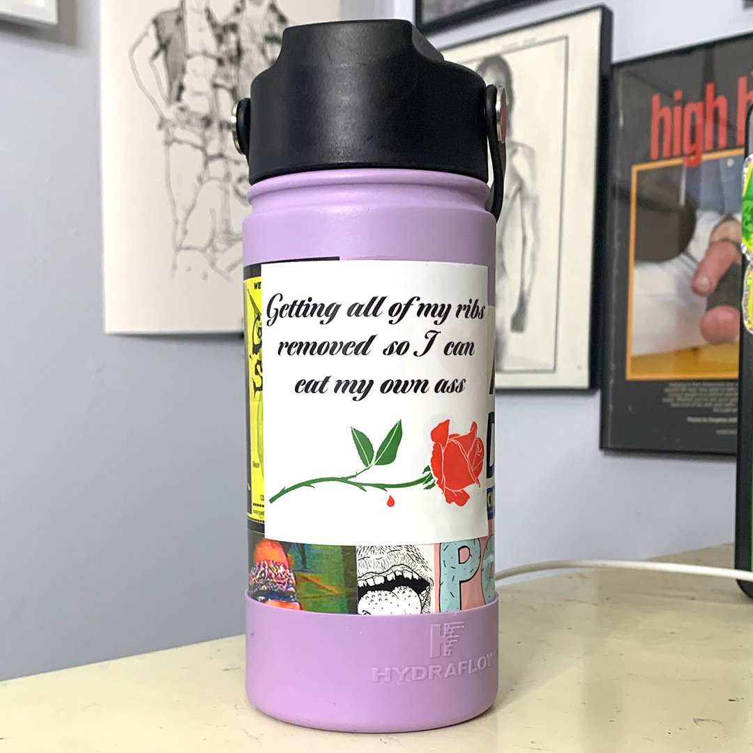 Eat my own ass 2.png