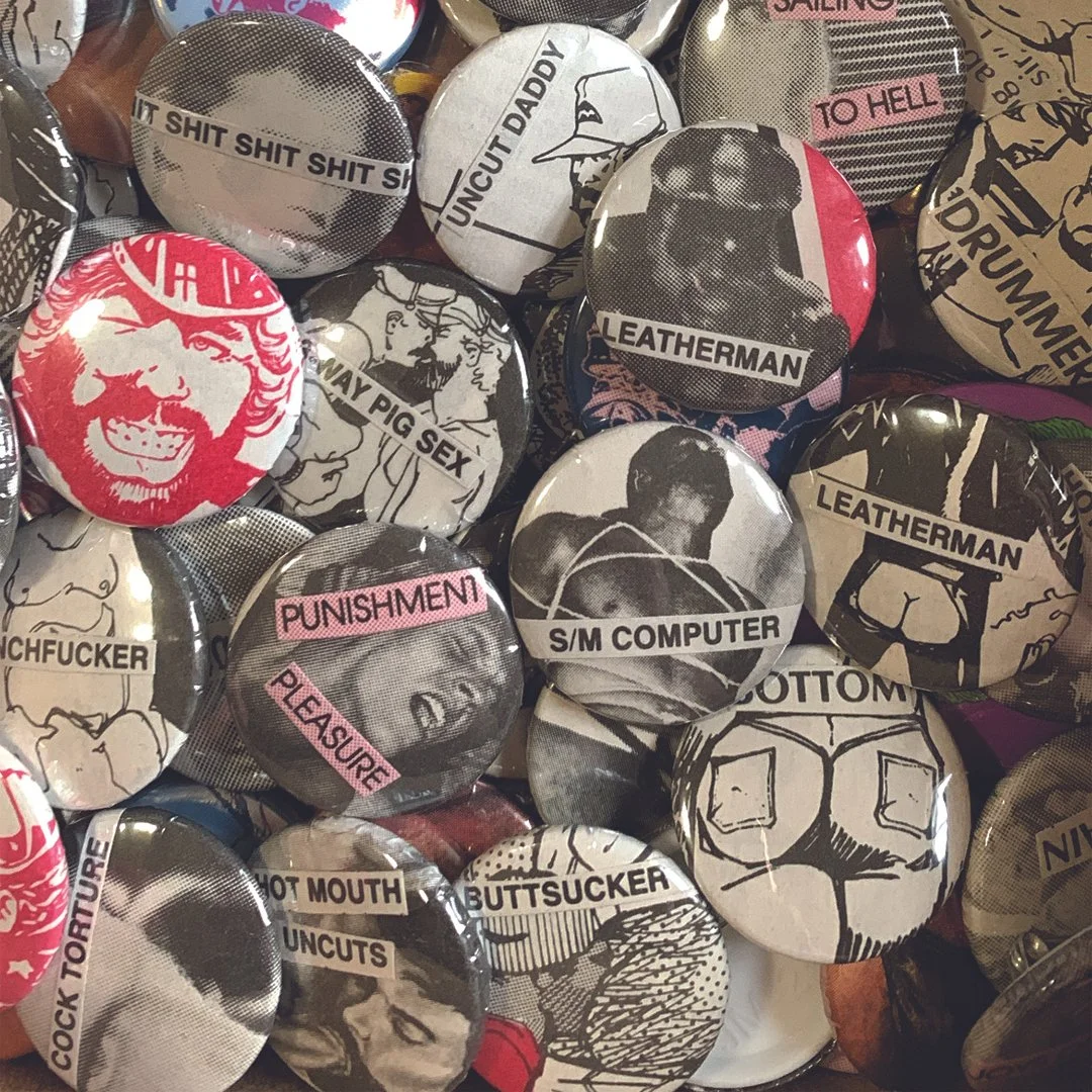 Pins - _0000_840E6AD3-E393-4A46-AAE3-52BF50A505C9.jpg