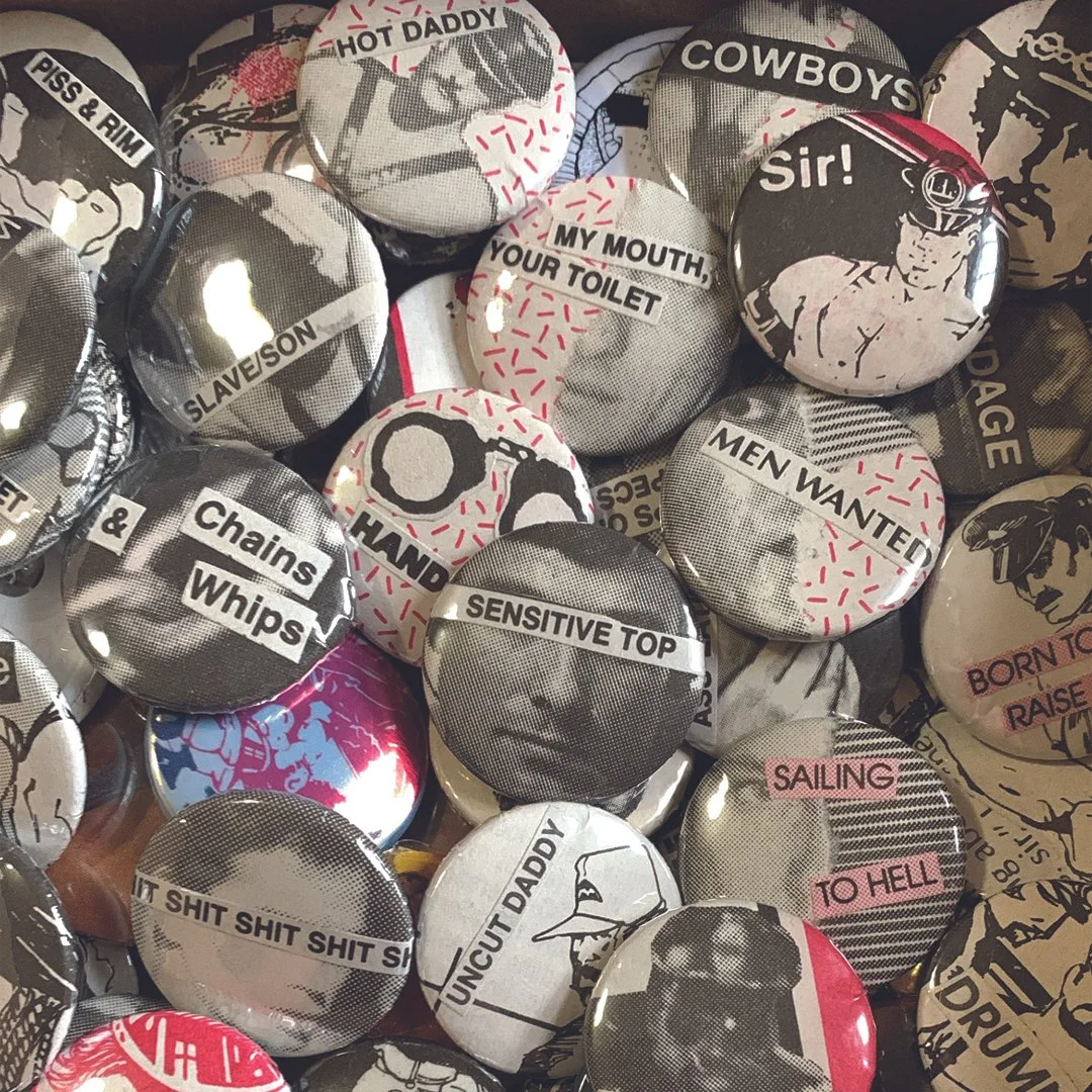 Pins - _0001_840E6AD3-E393-4A46-AAE3-52BF50A505C9.jpg