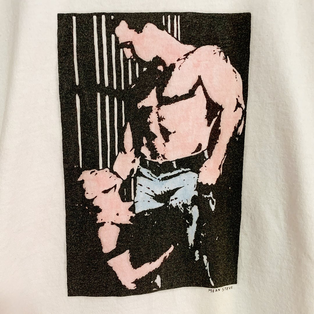 FSE24_0003_Layer 1.jpg