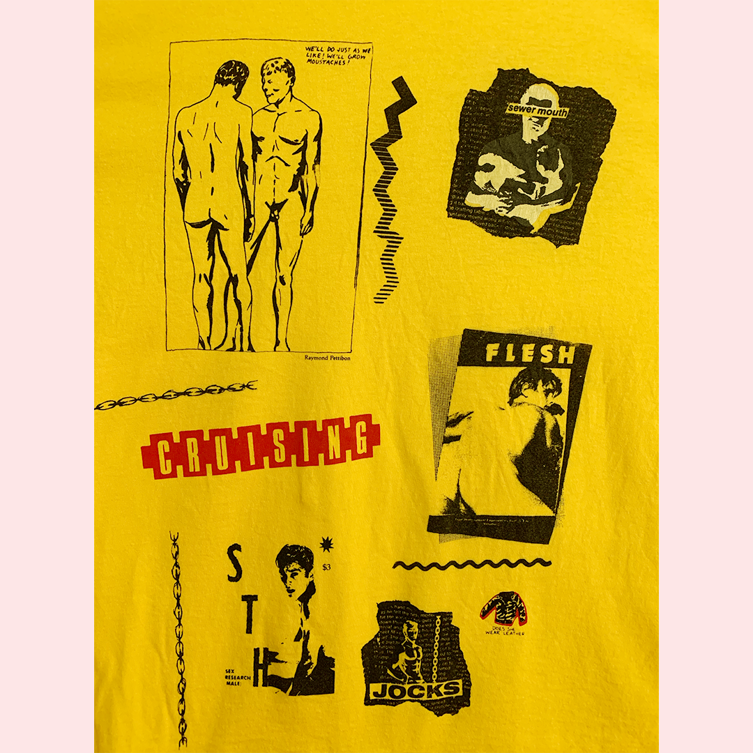 Yellow Collage 4.png