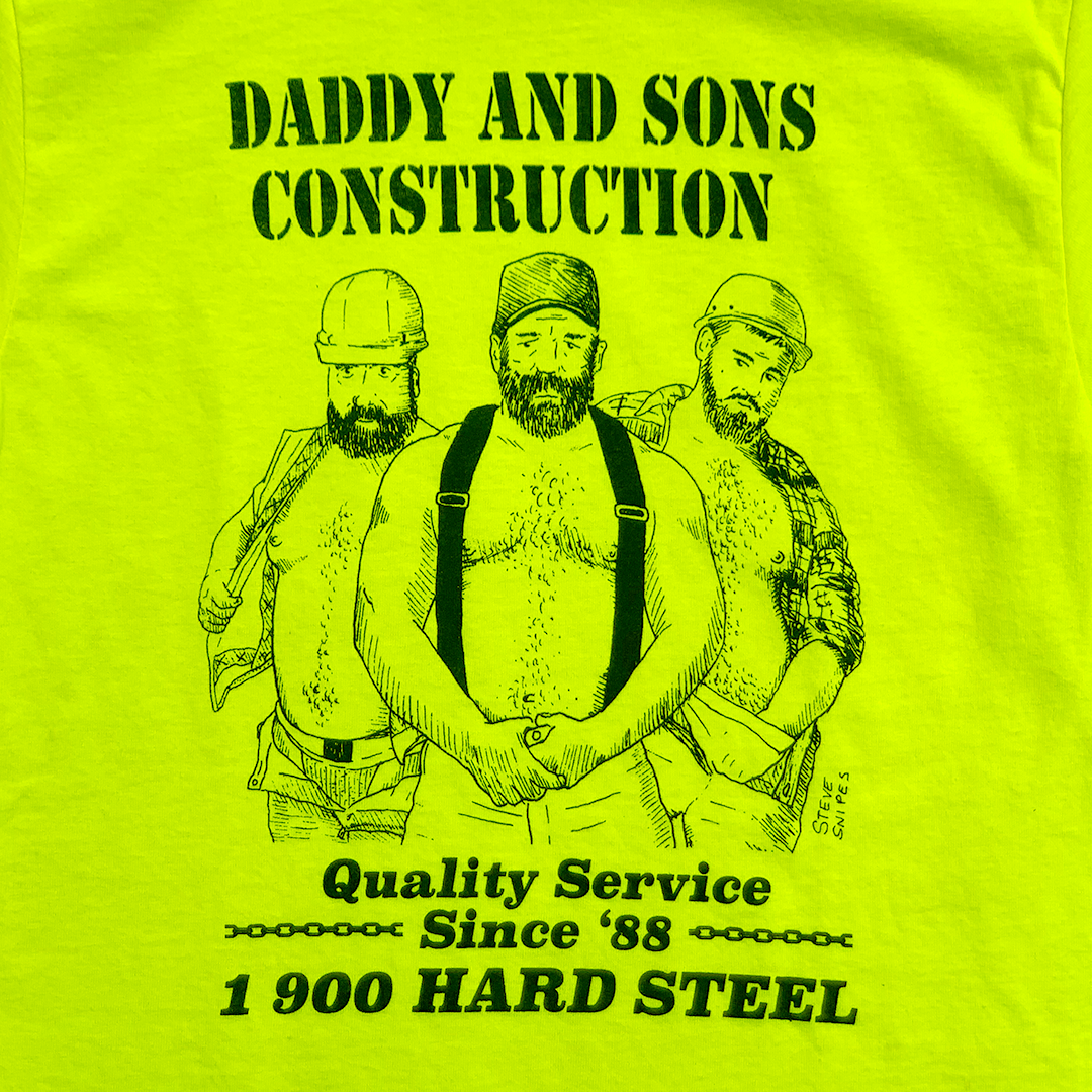 June-26-_0003_Daddy-Close.png