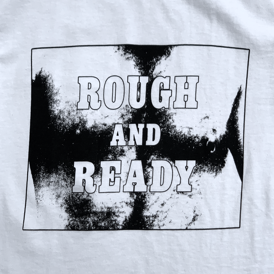 June-26-_0005_Rough-Close.png