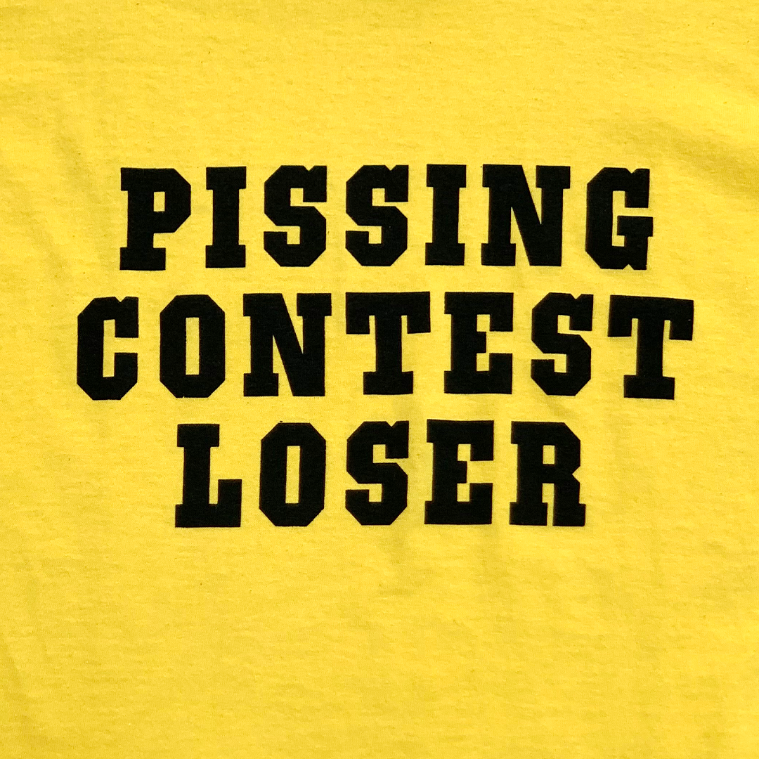 June-26-_0009_Pissing-Close.png