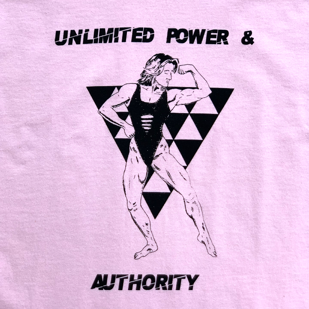 June-26-_Unlimited-Power-Close.png